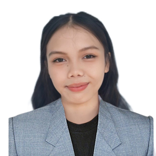 claire m. profile photo