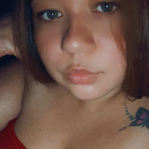 Julie E.