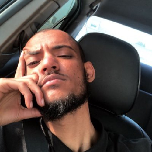 PAPI M. profile photo