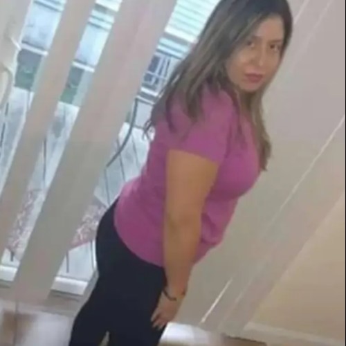 Sheena M. profile photo