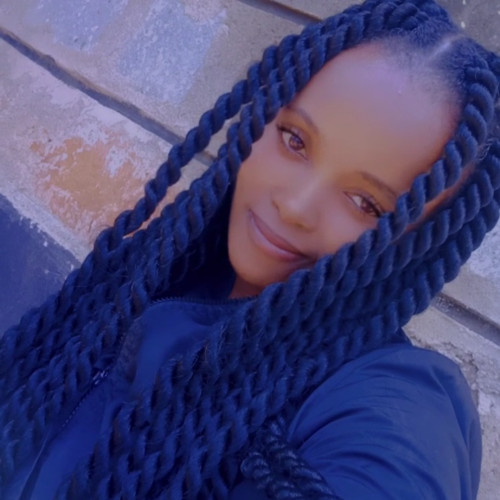 Hellen W. profile photo