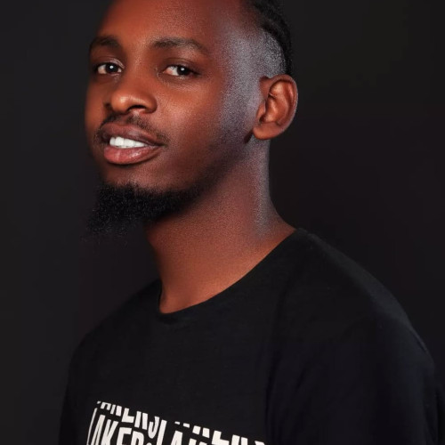 Ken K. profile photo