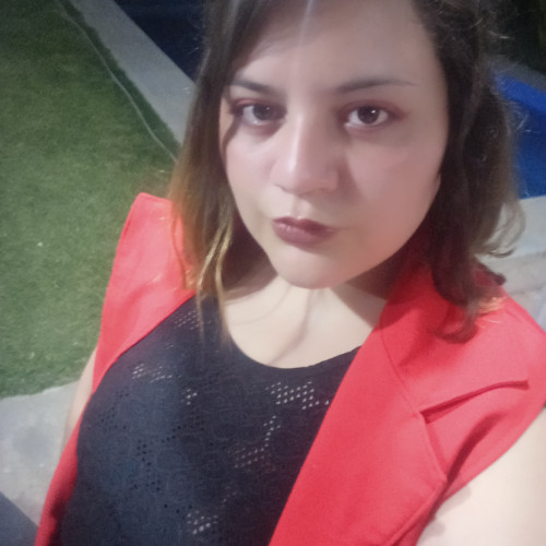 Tania B. profile photo