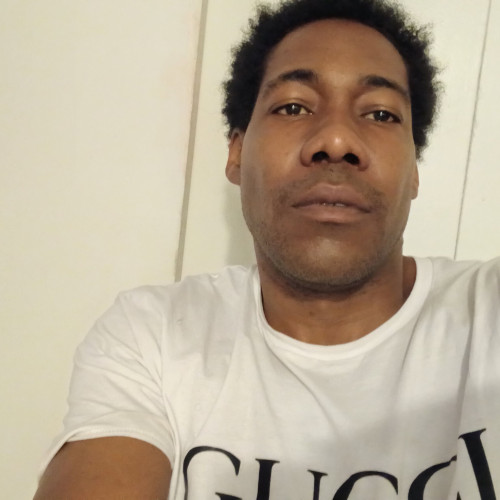 Roshun L. profile photo