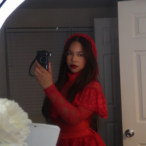 Franllelys C. profile photo
