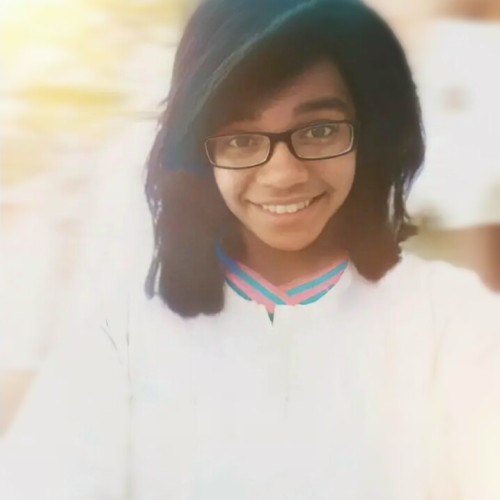 Anas U. profile photo