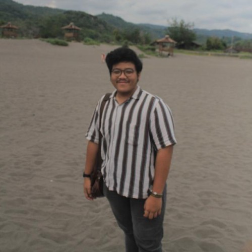 Ghazi  L.