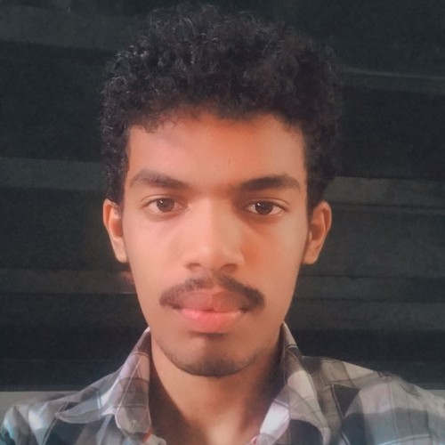 Sathish  K.