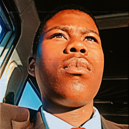 Kwandile R. profile photo