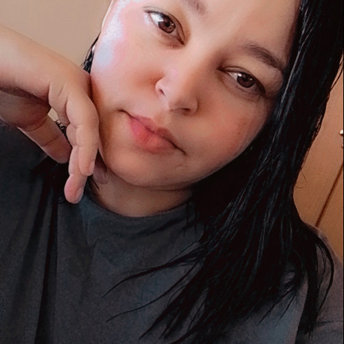 Laaiqah M. profile photo