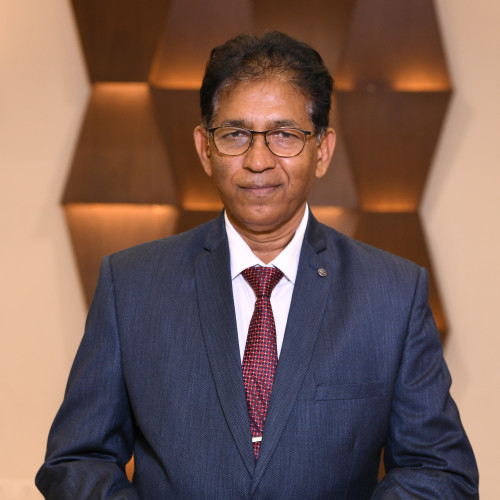 Narsinh C. profile photo