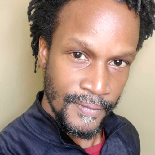ChrisTheBarber M. profile photo