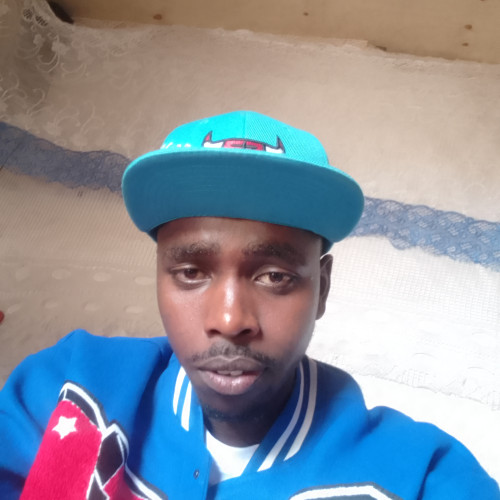 Andrew  N. profile photo