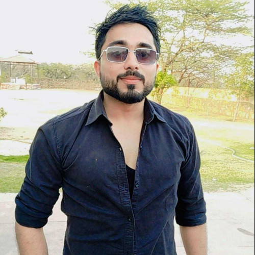 Parvesh D. profile photo