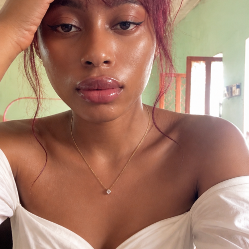 Noel i. profile photo