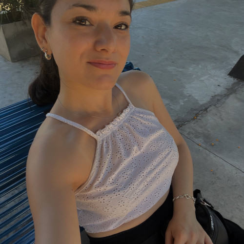 Soledad N. profile photo