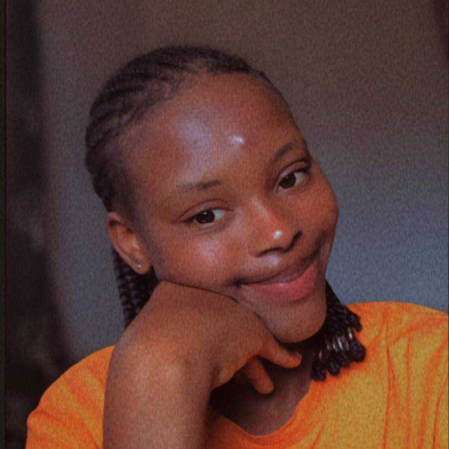 precious l.