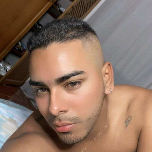Juan S.