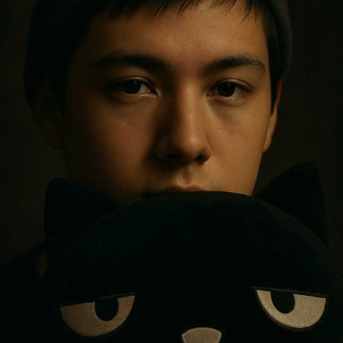 gabriel p. profile photo