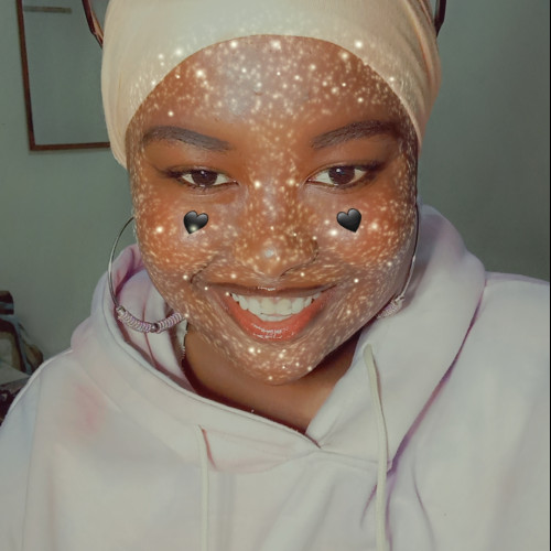 Saumu M. profile photo