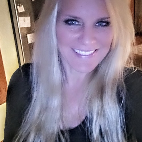 Lisa S.