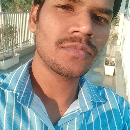 Ameer H. profile photo