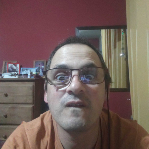 Alejandro g. profile photo