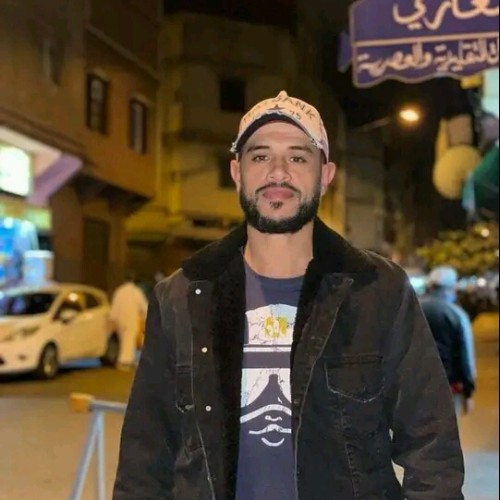 Ismail M. profile photo