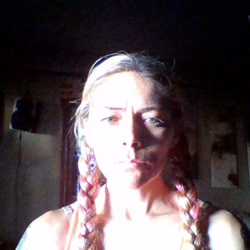 Luann S. profile photo