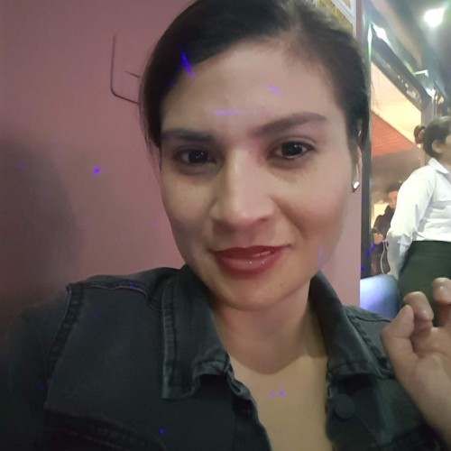 Gaby Z.