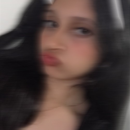 Angelina H.
