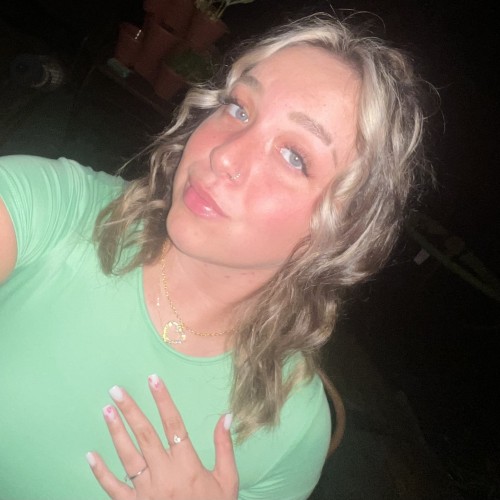 cali h.