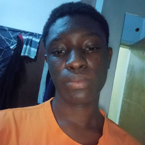 Joshua S. profile photo