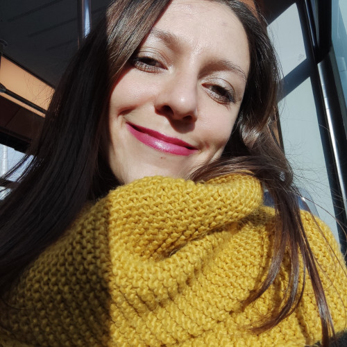 Roberta Elena B.