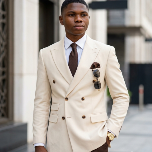 Williams N. profile photo