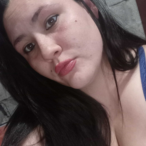 bella n. profile photo