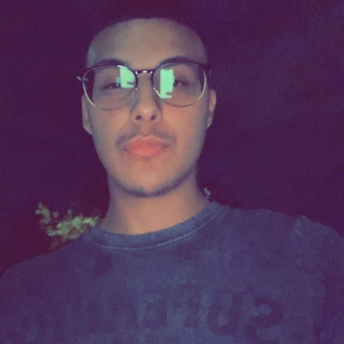 Gerardo T. profile photo