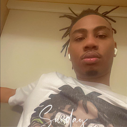 Kai J. profile photo