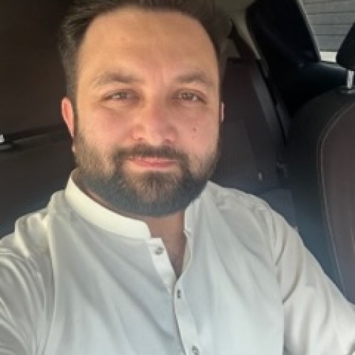 usman s.