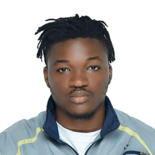 Dex J. profile photo