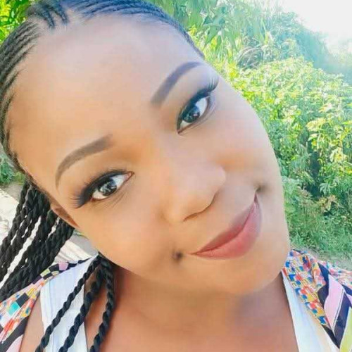 Thando D. profile photo