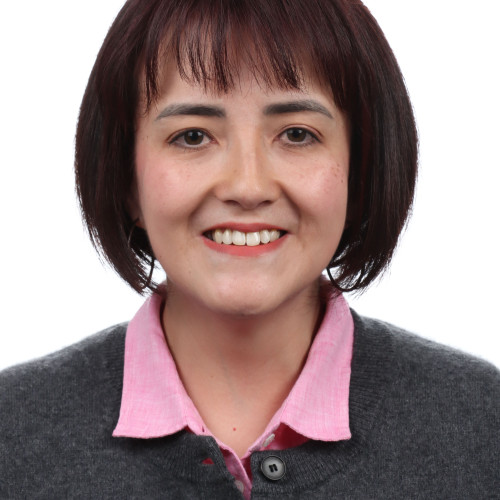 Karen F. profile photo