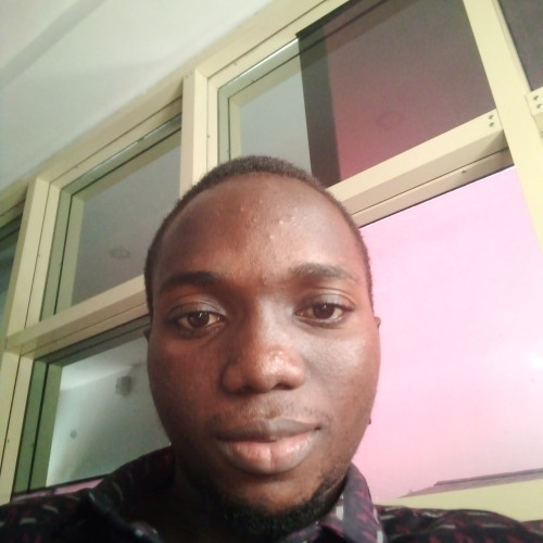 Oluesegun  V.