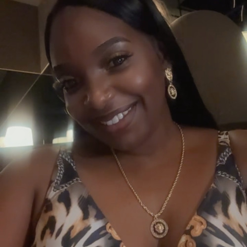 Kimberly B. profile photo
