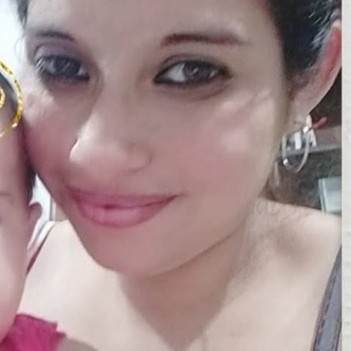 Gisela S. profile photo