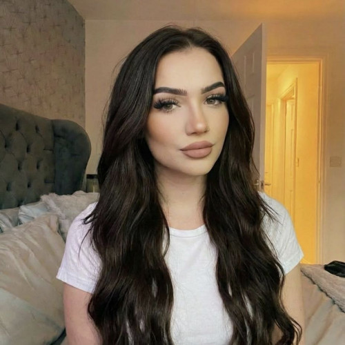 Kelly J. profile photo