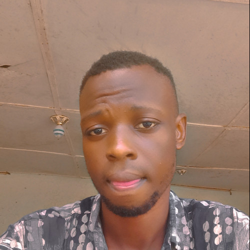 Lawal O. profile photo