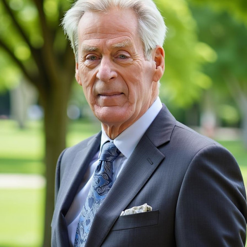 Tom H. profile photo