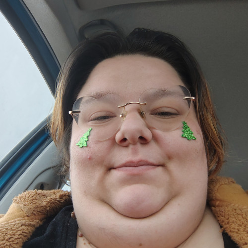 Paula J. profile photo