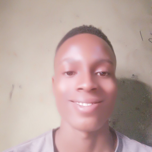 Ezeh E. profile photo